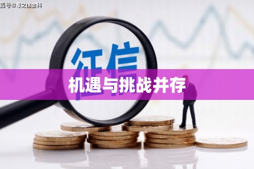 社旗机遇与挑战并存 社旗机遇与挑战并存